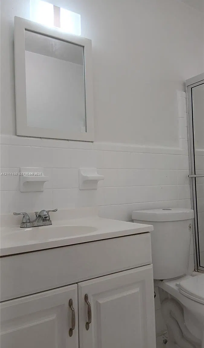 1 bed, 1.0 bath, $1,475 — Photo 4
