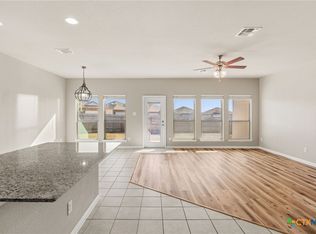 7617 Lee Hall Loop, Temple, TX 76502