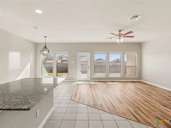 7617 Lee Hall Loop, Temple, TX 76502