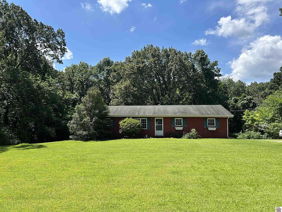 1st image of 2153 Horace Barnes Rd