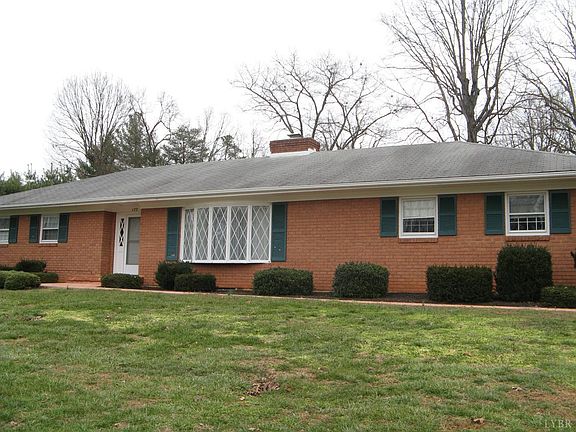 2nd image of 177 White Pine Dr