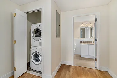 Sold by Julia B Fee Sotheby's International Realty