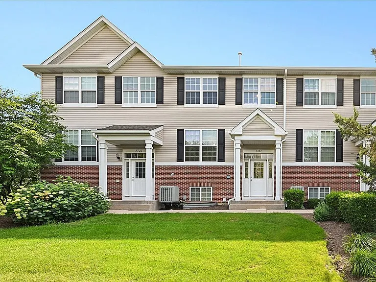 3723 Bailey Rd — Photo 1