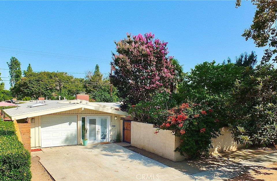 3224 N Studebaker Rd, Long Beach, CA 90808 Zillow