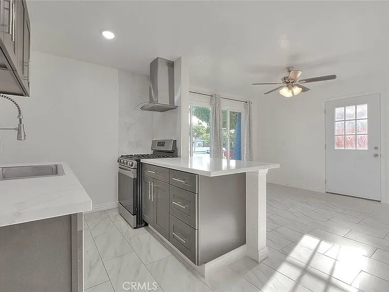 8585 Lampson Ave #A — Photo 17