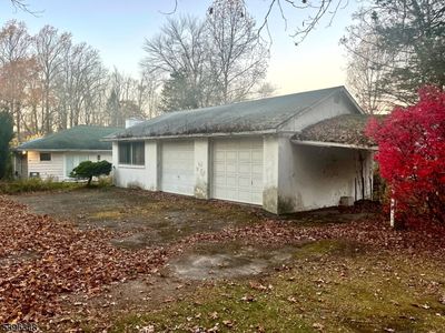 1024 County Road 619, Newton, NJ, 07860