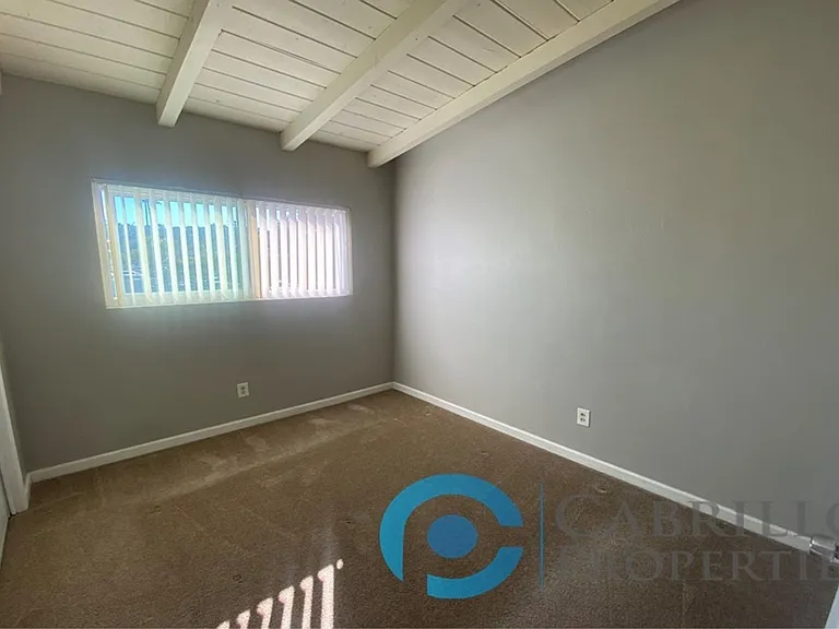 761 South Orange Avenue — Photo 8