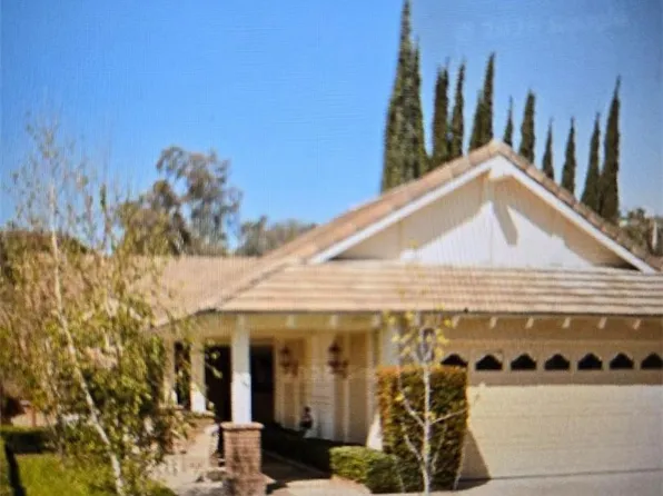 5881 Via Santana, Yorba Linda, CA 92887