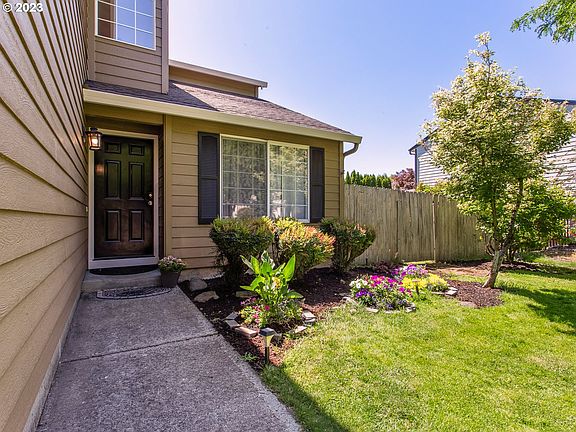3rd image of 18519 SE 20th Way