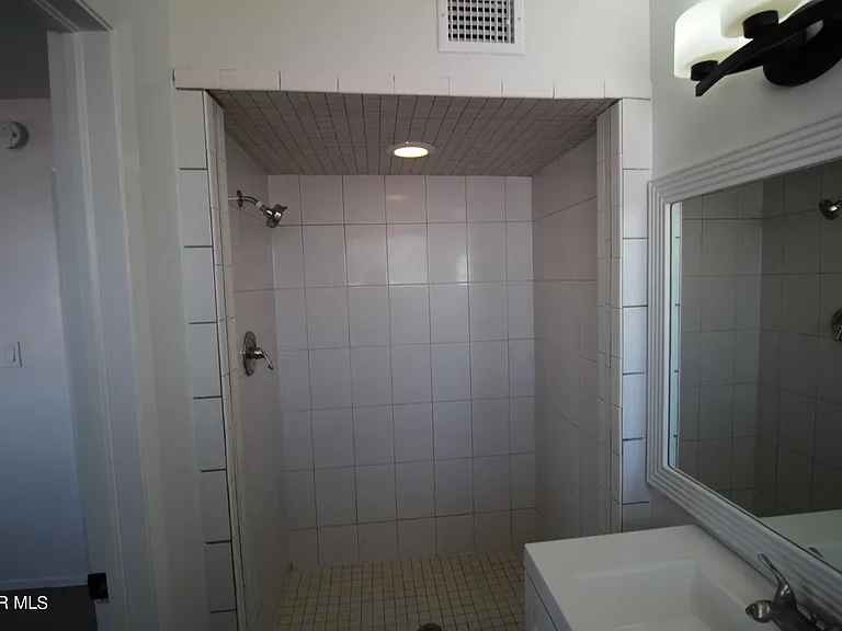 3615 Olympic Ave — Photo 75
