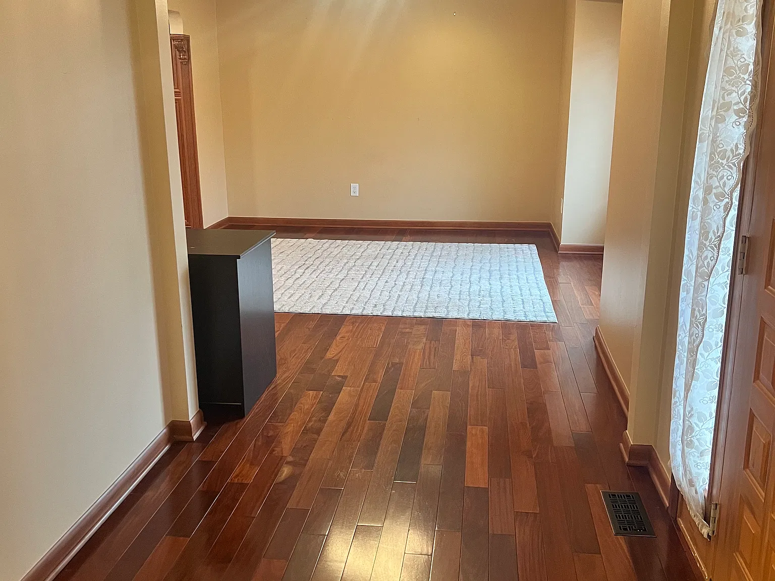 30244 Southampton Ln — Photo 3