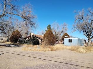 864 E Perkinsville Rd, Chino Valley, AZ 86323