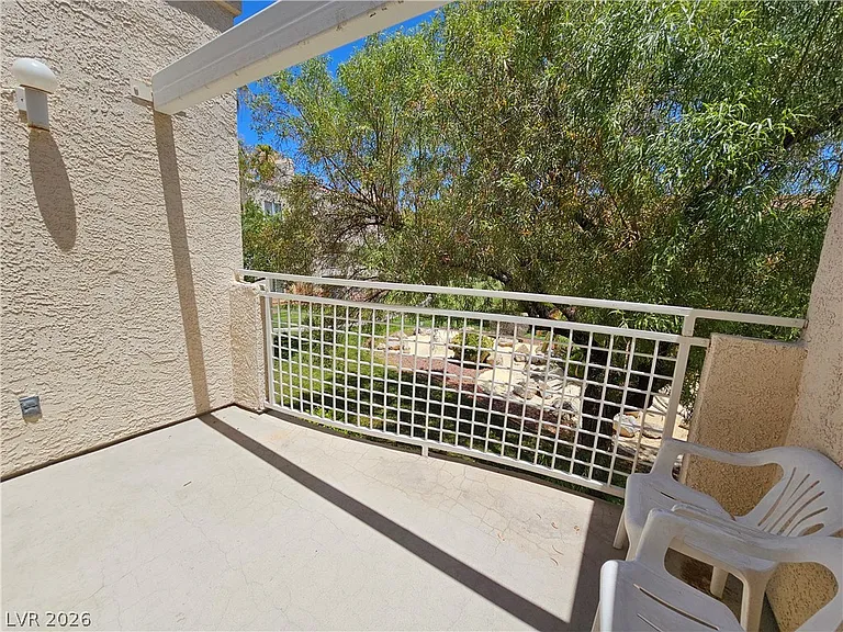 5000 Red Rock St #223 — Photo 2