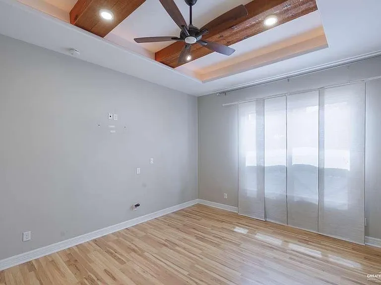 4012 Santa Fe St — Photo 16
