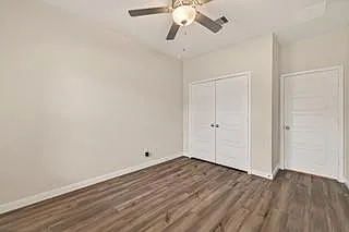 4231 Reese Ravine Ln — Photo 31