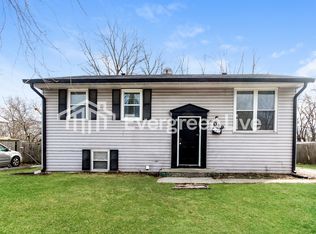 4019 Biscayne Rd, Indianapolis, IN 46226