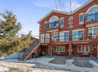 39 Bay 38 St #3D, Brooklyn, NY 11214