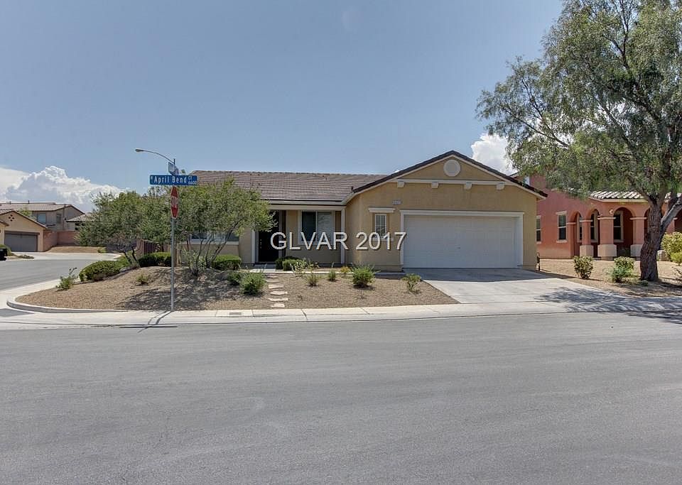 1st image of 6627 April Bend Ct