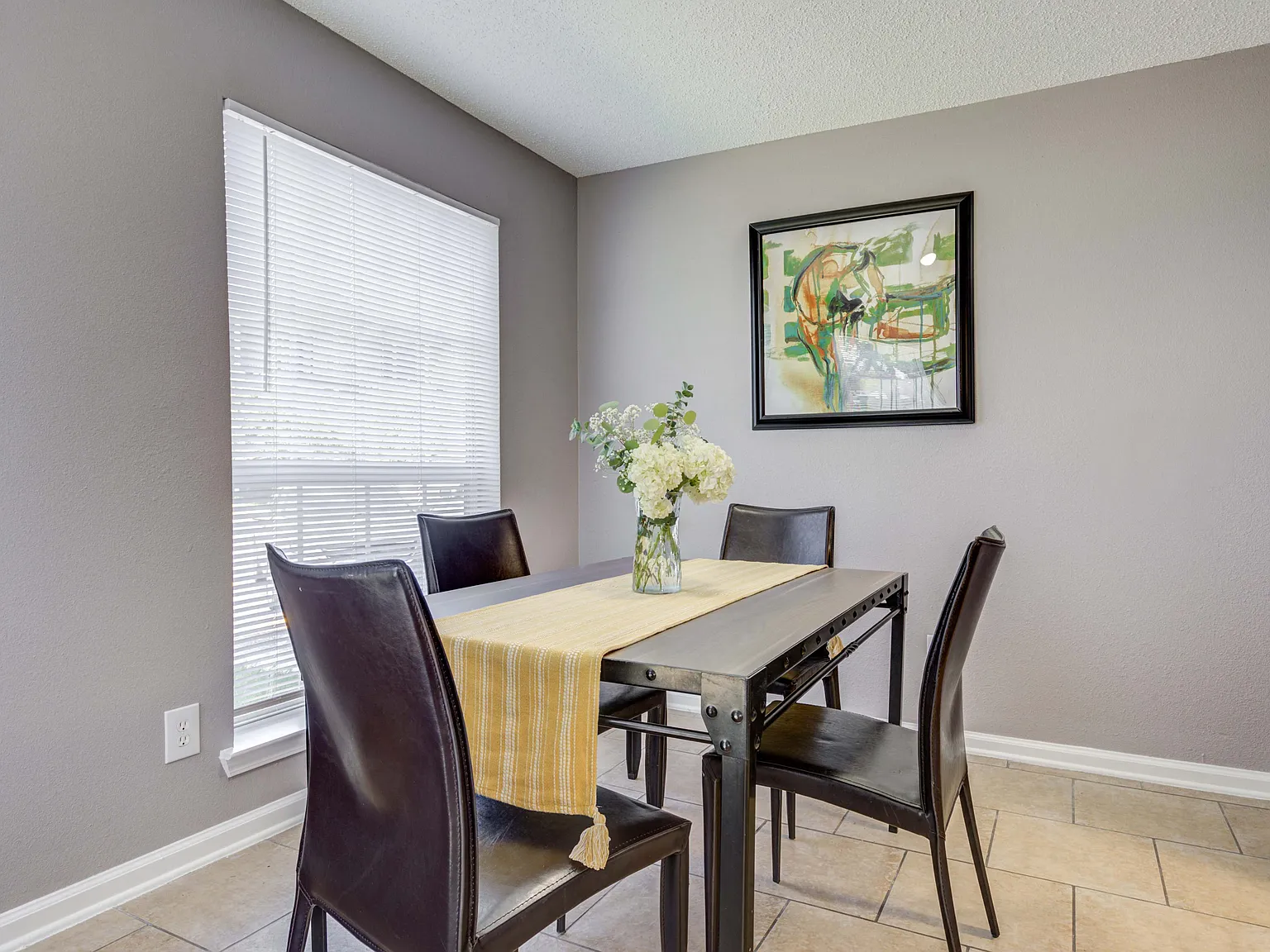 Westchase Apartments — Photo 4