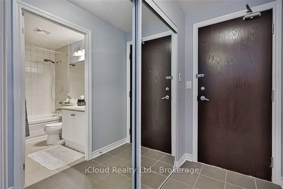 2 bed, $2,900 — Photo 2