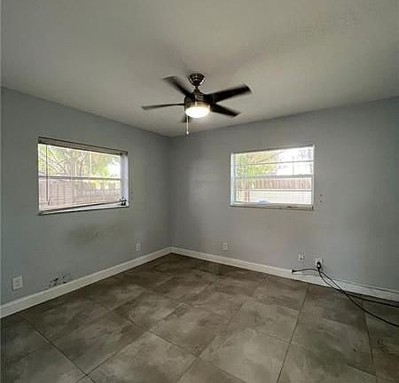 3rd image of 3684 NE 11th Ave #1