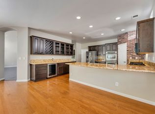 1564 Rio Grande Dr, Reno, NV 89521