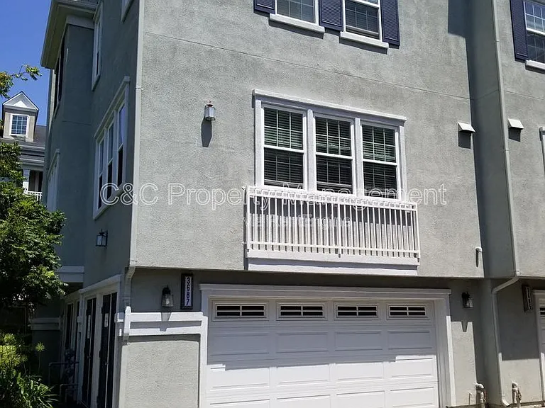 3687 Whitworth Dr — Photo 13