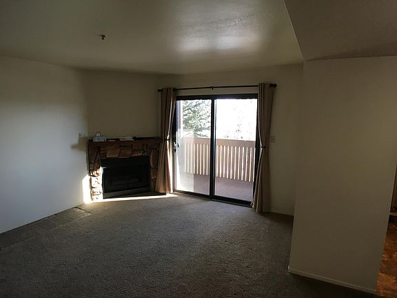 2nd image of 6821 N 2200 W Powderwood #11J