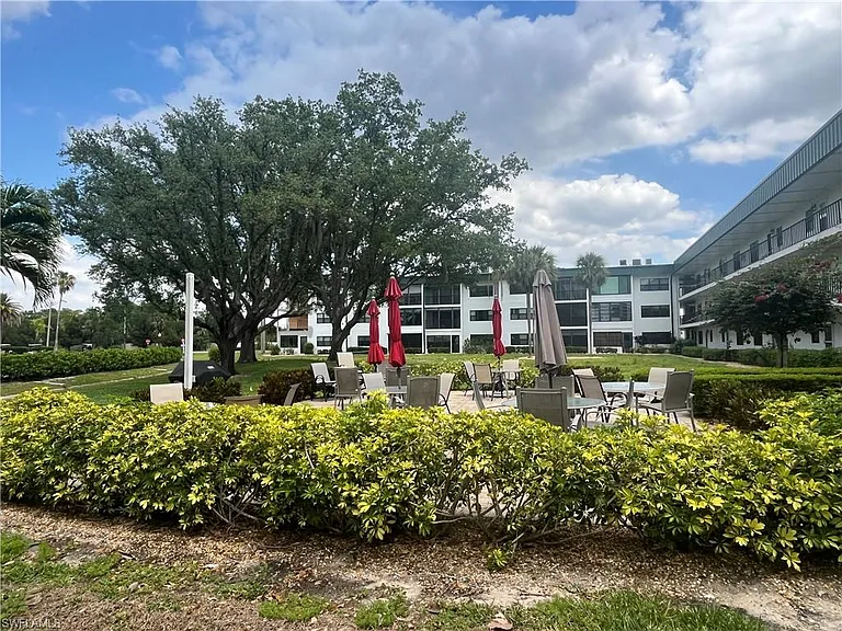 1747 Pebble Beach Dr #106 — Photo 16