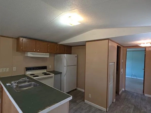 1403 Brandywine Ave #21, Pulaski, TN 38478