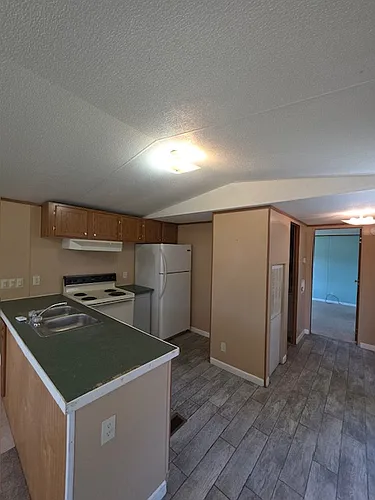 1403 Brandywine Ave #21 Photo 1