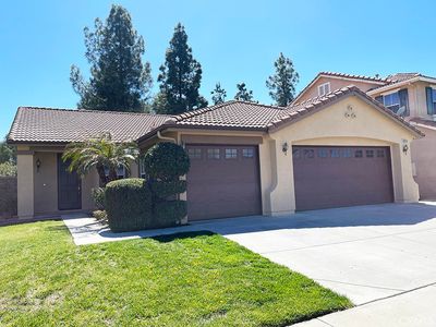 28231 Belleterre Ave, Moreno Valley, CA, 92555
