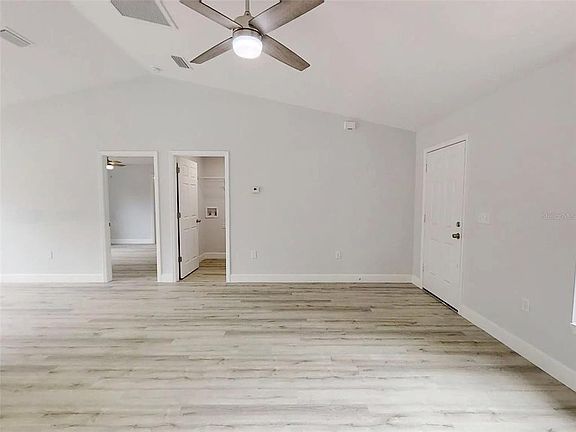 4th image of 14512 SW 25th Ln