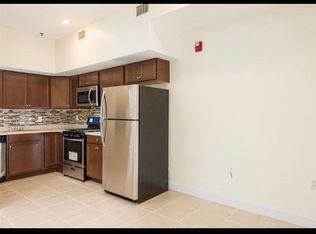 3607 Park Ave UNIT 101, Union City, NJ 07087