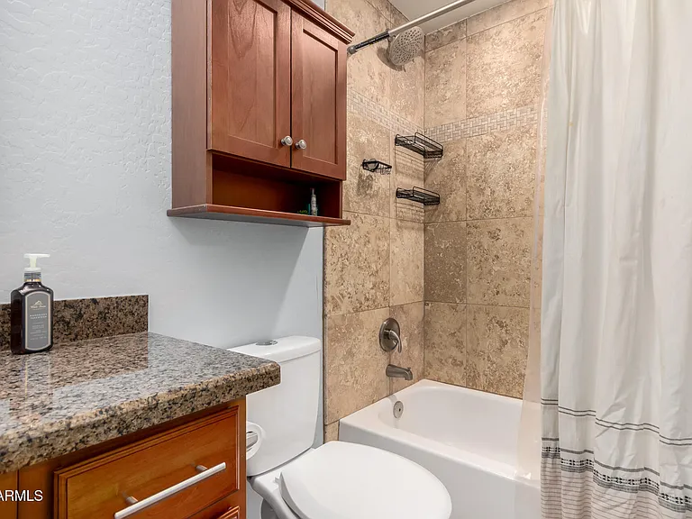 3503 E Campo Bello Dr — Photo 18