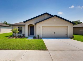 2155 Mandarin Loop, Dundee, FL 33838