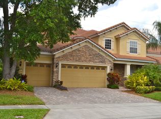 438 Anessa Rose Loop, Ocoee, FL 34761