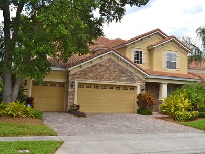 438 Anessa Rose Loop, Ocoee, FL, 34761