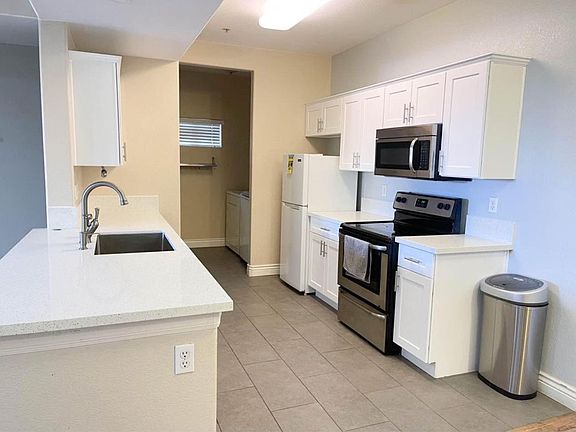 2nd image of 24909 Madison Ave Unit 3413