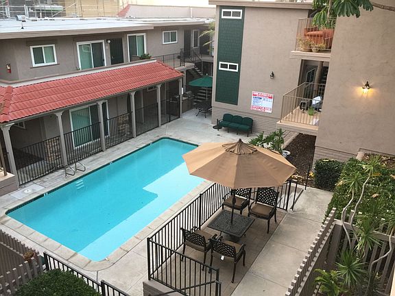 3rd image of 4203 Louisiana St APT 7