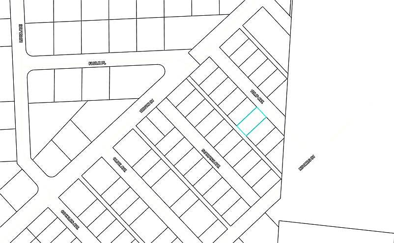 1st image of 10 Tulip Ave Lot 10