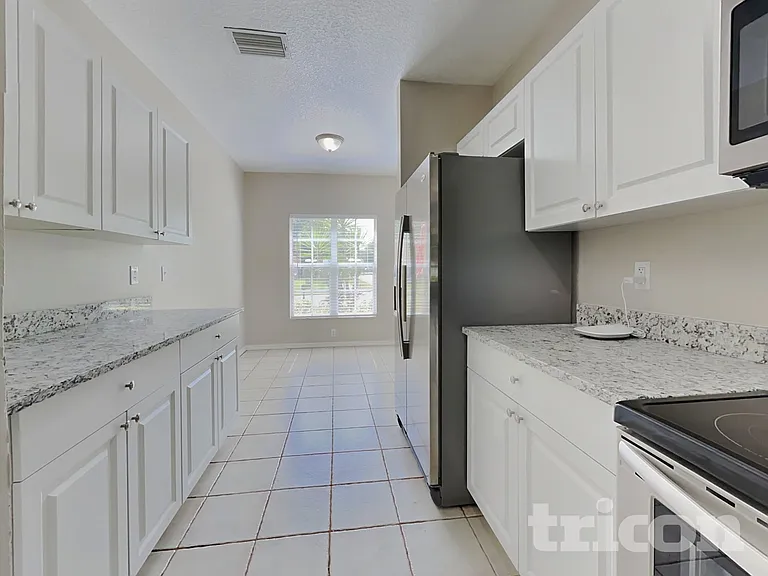 1816 Coyote Pl — Photo 6