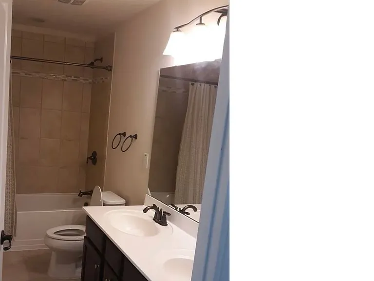 421 Brushfield Park Dr — Photo 32