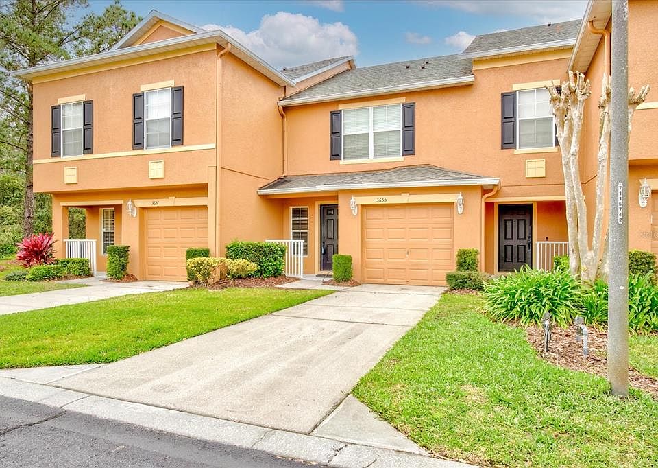 1st image of 3655 CARUSO PLACE