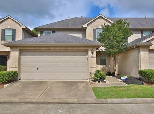 2942 Meadowglen Crst, Houston, TX 77082