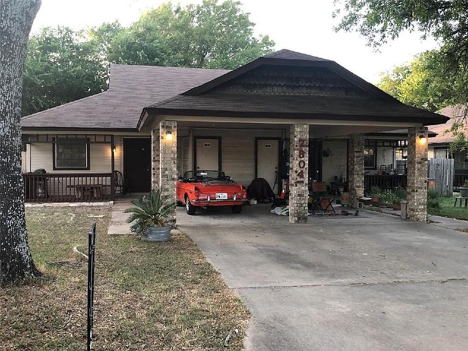 7804 Brodie Ln Austin TX 78745 Zillow