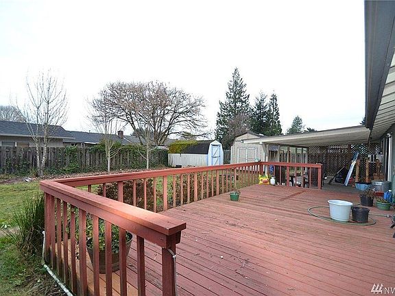 4th image of 1614 Dorothy Ave
