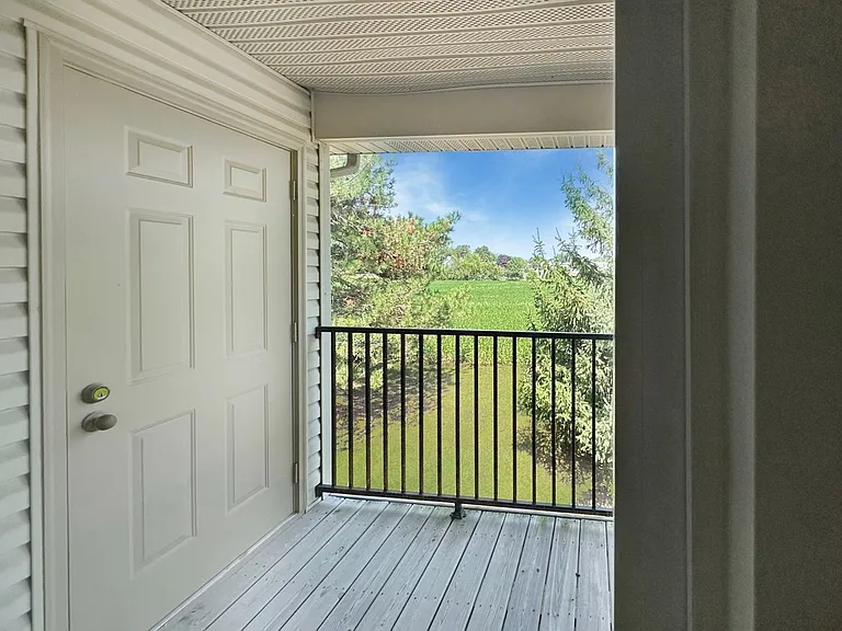 174 Sand Creek Hwy — Photo 27