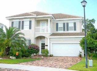1431 SW 20th Ct, Fort Lauderdale, FL 33315