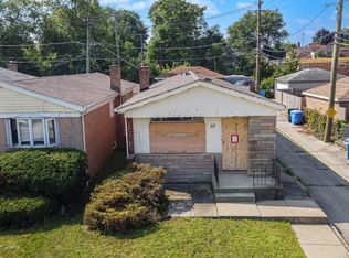 57 E 92nd St, Chicago, IL 60619